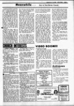 image of February 09, 1983 - number 7