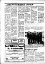 image of February 09, 1983 - number 8