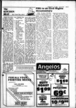 image of February 09, 1983 - number 9