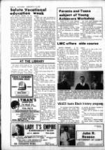 image of February 09, 1983 - number 10