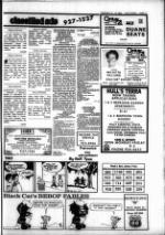 image of February 09, 1983 - number 11