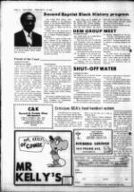 image of February 09, 1983 - number 12