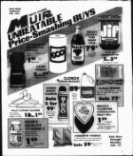 image of February 09, 1983 - number 13