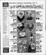 image of February 09, 1983 - number 14