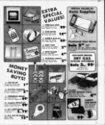 image of February 09, 1983 - number 15