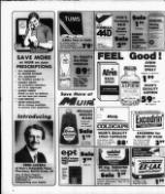 image of February 09, 1983 - number 16