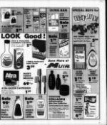 image of February 09, 1983 - number 17