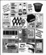 image of February 09, 1983 - number 18