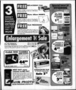 image of February 09, 1983 - number 19