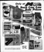 image of February 09, 1983 - number 20