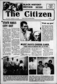 image of February 16, 1983 - number 1