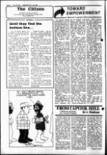 image of February 16, 1983 - number 2