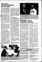 image of February 16, 1983 - number 3