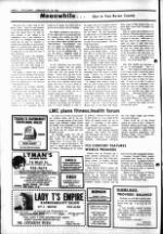 image of February 16, 1983 - number 4