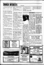 image of February 16, 1983 - number 6