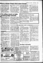 image of February 16, 1983 - number 7