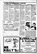 image of February 16, 1983 - number 8