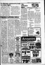 image of February 16, 1983 - number 9