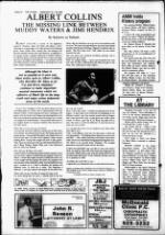 image of February 16, 1983 - number 10