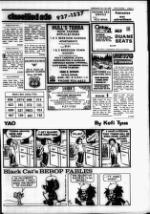 image of February 16, 1983 - number 11