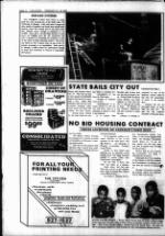 image of February 16, 1983 - number 12