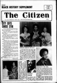 image of February 23, 1983 - number 1