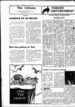 image of February 23, 1983 - number 2