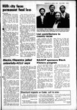 image of February 23, 1983 - number 3