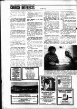 image of February 23, 1983 - number 4