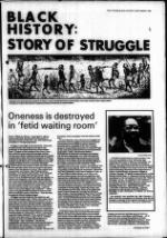 image of February 23, 1983 - number 5