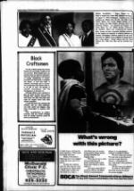 image of February 23, 1983 - number 6