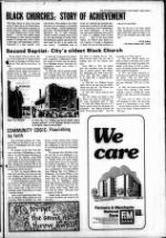 image of February 23, 1983 - number 7