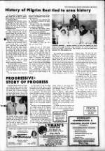 image of February 23, 1983 - number 9