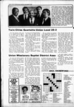 image of February 23, 1983 - number 10