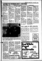 image of February 23, 1983 - number 13