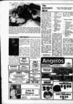 image of February 23, 1983 - number 14