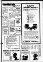 image of February 23, 1983 - number 15