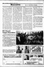 image of February 23, 1983 - number 16