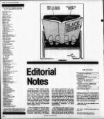 image of February 23, 1983 - number 18