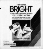 image of February 23, 1983 - number 19