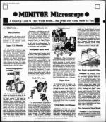 image of February 23, 1983 - number 20