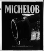 image of February 23, 1983 - number 21