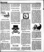 image of February 23, 1983 - number 22