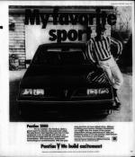 image of February 23, 1983 - number 23