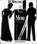 image of February 23, 1983 - number 24