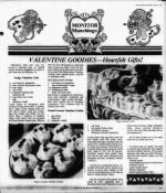 image of February 23, 1983 - number 25