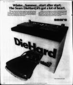 image of February 23, 1983 - number 26