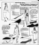 image of February 23, 1983 - number 27