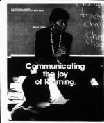 image of February 23, 1983 - number 28