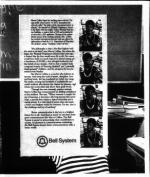 image of February 23, 1983 - number 29